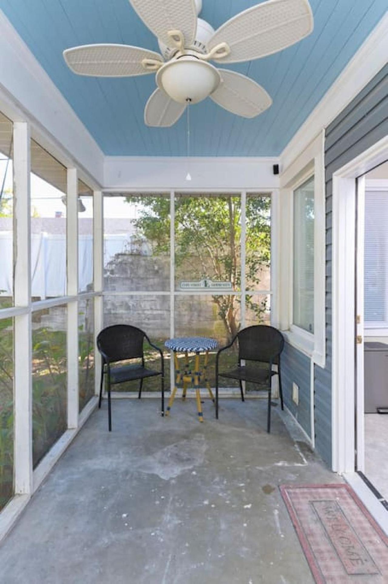 Spacious Home On Gervais - 4Br Columbia Exterior foto